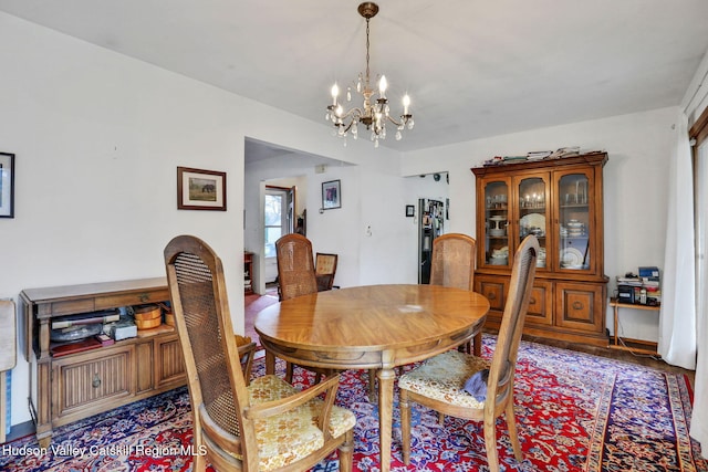 4 Sterley Ave, Saugerties, NY 12477 - photo 6