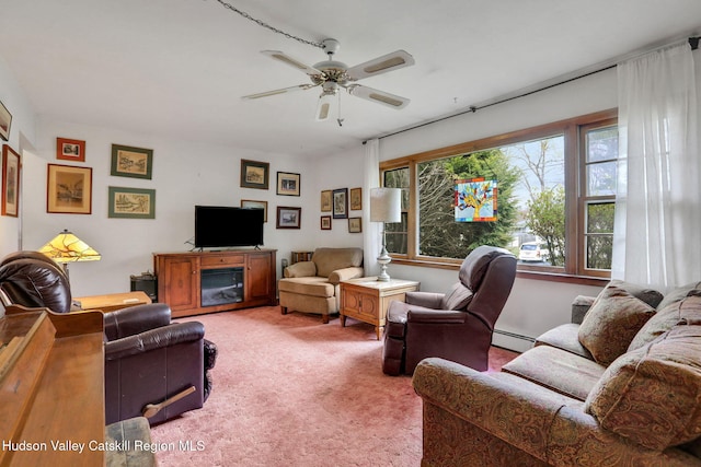 4 Sterley Ave, Saugerties, NY 12477 - photo 3
