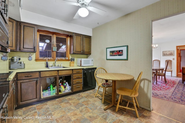 4 Sterley Ave, Saugerties, NY 12477 - photo 8