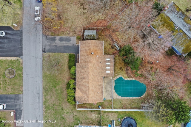 4 Sterley Ave, Saugerties, NY 12477 - photo 17