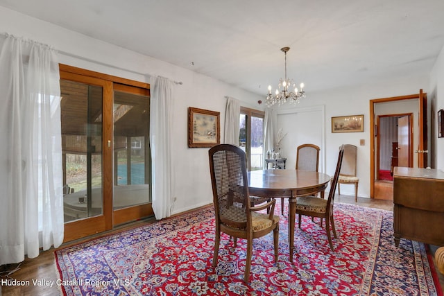 4 Sterley Ave, Saugerties, NY 12477 - photo 5