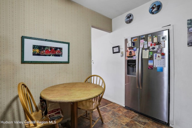 4 Sterley Ave, Saugerties, NY 12477 - photo 9