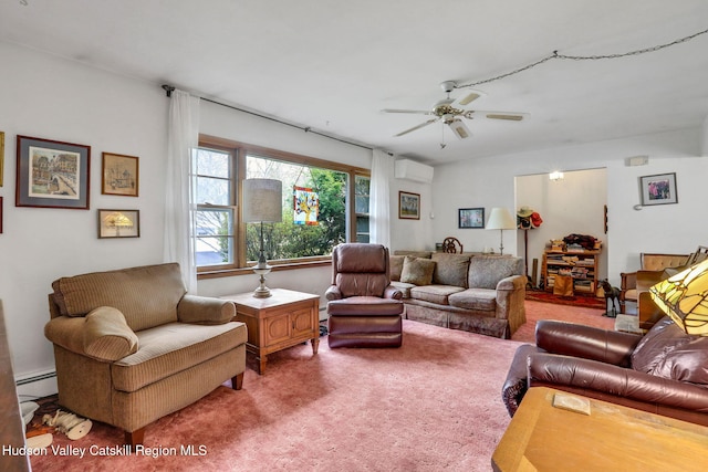 4 Sterley Ave, Saugerties, NY 12477 - photo 4