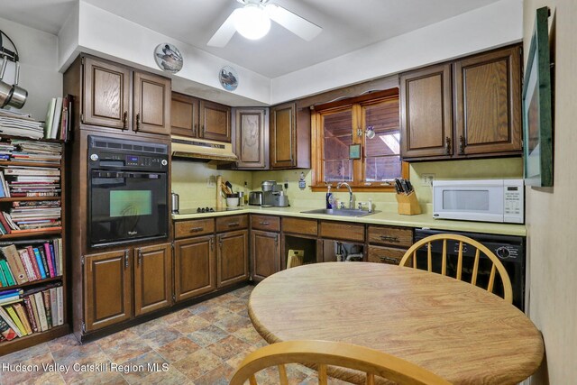 4 Sterley Ave, Saugerties, NY 12477 - photo 7