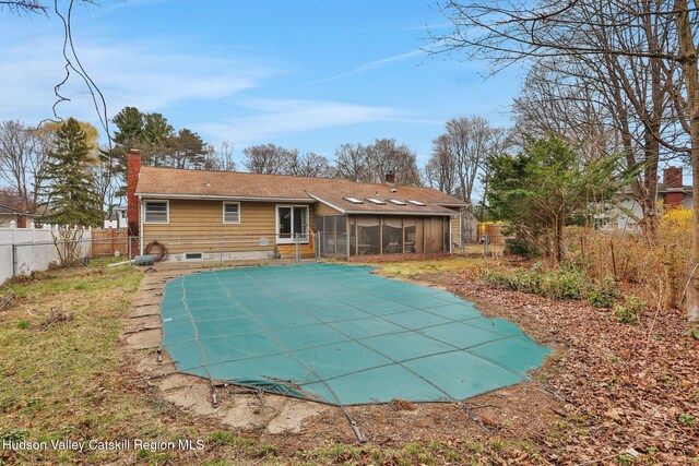 4 Sterley Ave, Saugerties, NY 12477 - photo 15