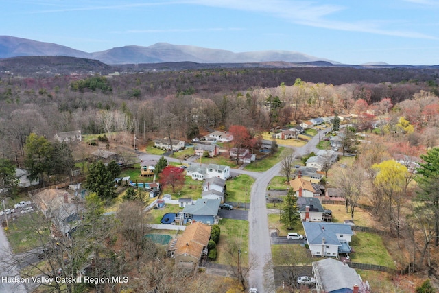 4 Sterley Ave, Saugerties, NY 12477 - photo 2