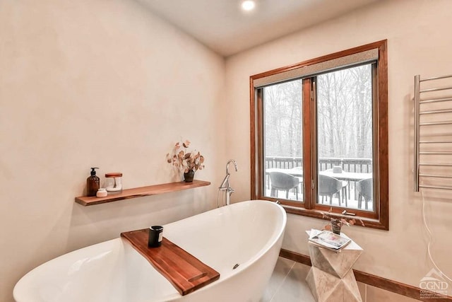149 Magda Ln, Windham, NY 12496 - photo 24