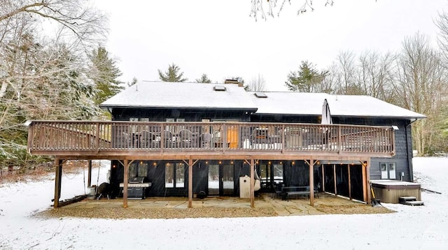 149 Magda Ln, Windham, NY 12496 - photo 68