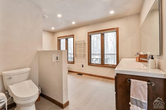 149 Magda Ln, Windham, NY 12496 - photo 26