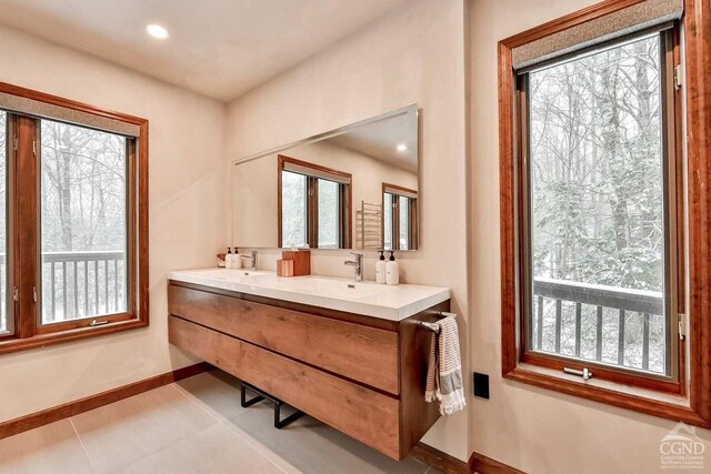 149 Magda Ln, Windham, NY 12496 - photo 27
