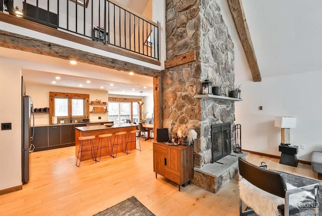 149 Magda Ln, Windham, NY 12496 - photo 7