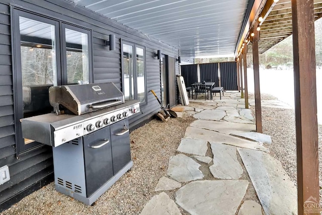149 Magda Ln, Windham, NY 12496 - photo 64