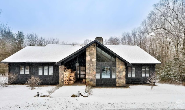 149 Magda Ln, Windham, NY 12496 - photo 1