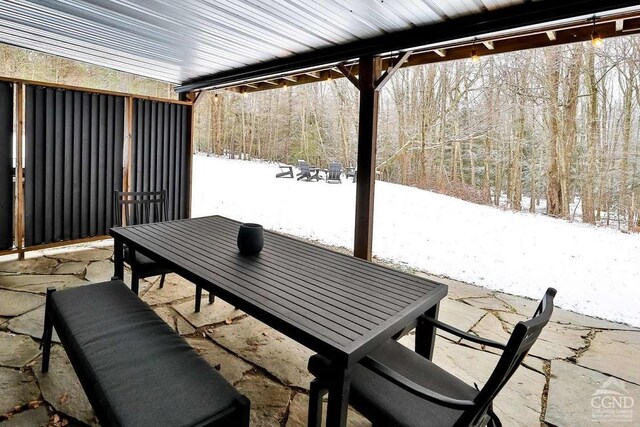 149 Magda Ln, Windham, NY 12496 - photo 58