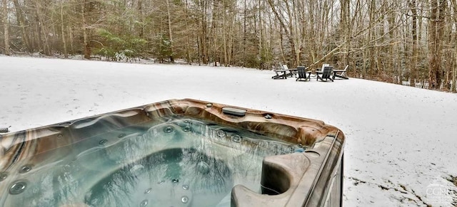 149 Magda Ln, Windham, NY 12496 - photo 57