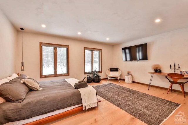 149 Magda Ln, Windham, NY 12496 - photo 22