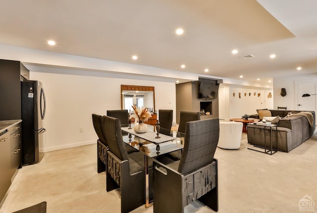 149 Magda Ln, Windham, NY 12496 - photo 41