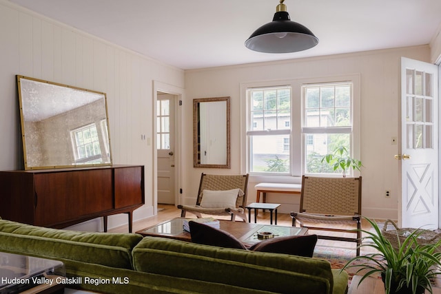 23 Wintergreen Hill Rd, Kingston, NY 12401 - photo 6