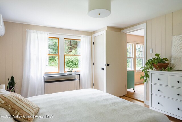 23 Wintergreen Hill Rd, Kingston, NY 12401 - photo 26