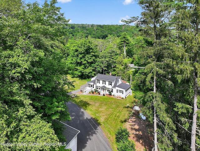 23 Wintergreen Hill Rd, Kingston, NY 12401 - photo 57
