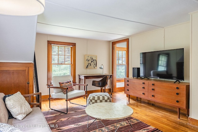 23 Wintergreen Hill Rd, Kingston, NY 12401 - photo 45