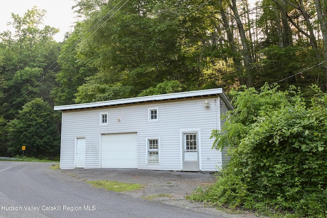 23 Wintergreen Hill Rd, Kingston, NY 12401 - photo 52