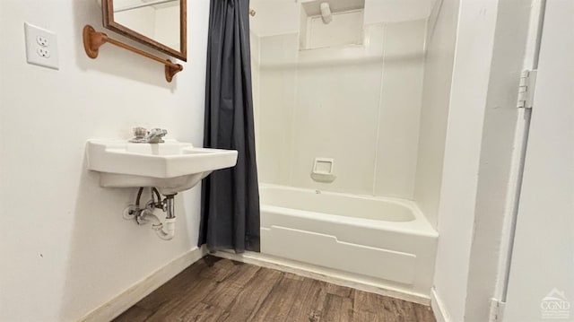 6631 Chester Ave, Hudson, NY 12534 - photo 11