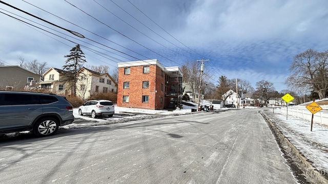 6631 Chester Ave, Hudson, NY 12534 - photo 3