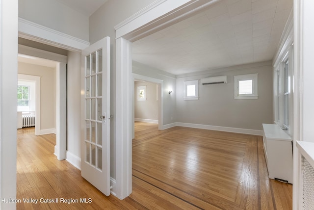 15 Len Ct, Kingston, NY 12401 - photo 14
