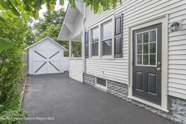 15 Len Ct, Kingston, NY 12401 - photo 34
