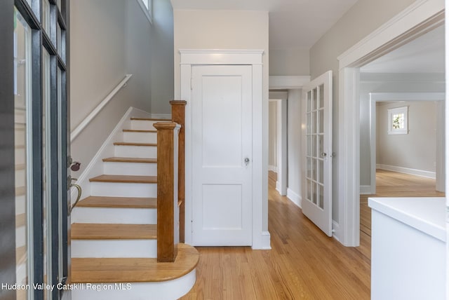 15 Len Ct, Kingston, NY 12401 - photo 3