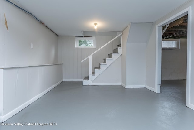 15 Len Ct, Kingston, NY 12401 - photo 27