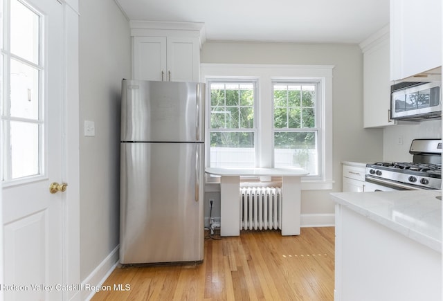 15 Len Ct, Kingston, NY 12401 - photo 18