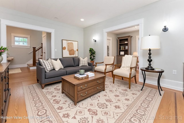 15 Len Ct, Kingston, NY 12401 - photo 6