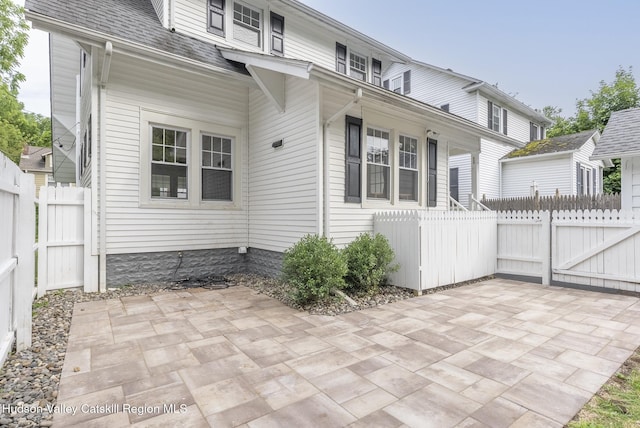 15 Len Ct, Kingston, NY 12401 - photo 32