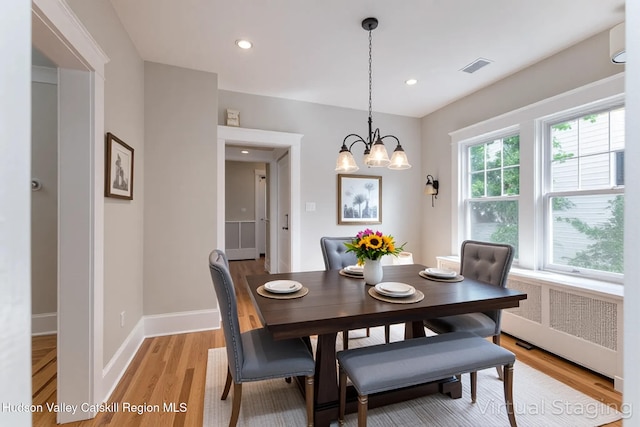 15 Len Ct, Kingston, NY 12401 - photo 11