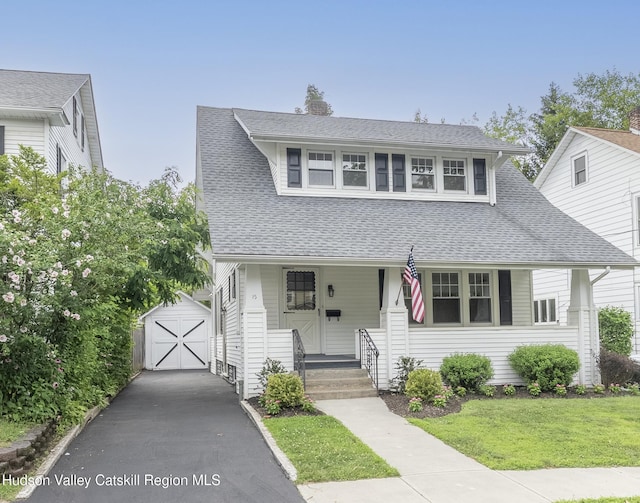 15 Len Ct, Kingston, NY 12401 - photo 35