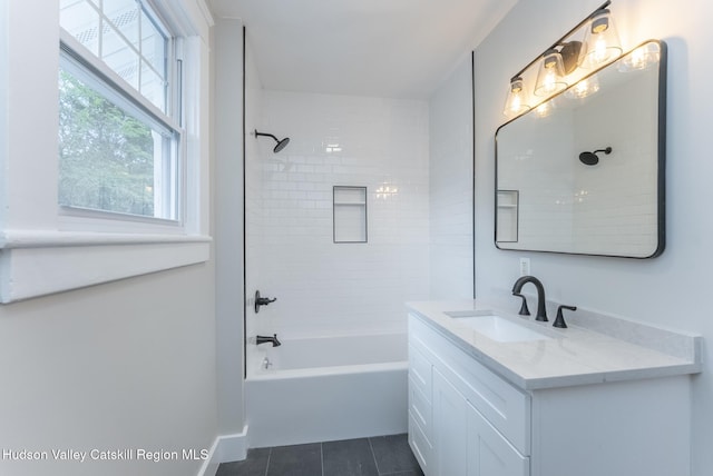 15 Len Ct, Kingston, NY 12401 - photo 24
