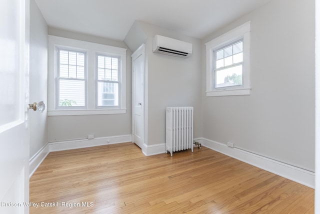 15 Len Ct, Kingston, NY 12401 - photo 23