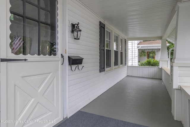15 Len Ct, Kingston, NY 12401 - photo 2