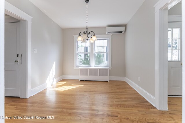 15 Len Ct, Kingston, NY 12401 - photo 10