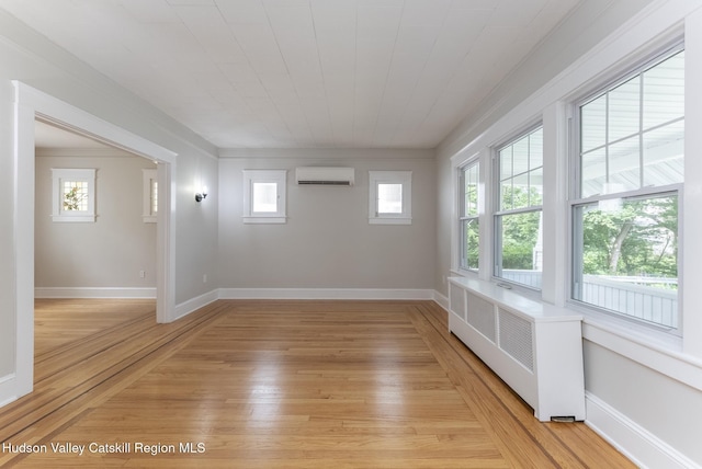 15 Len Ct, Kingston, NY 12401 - photo 5