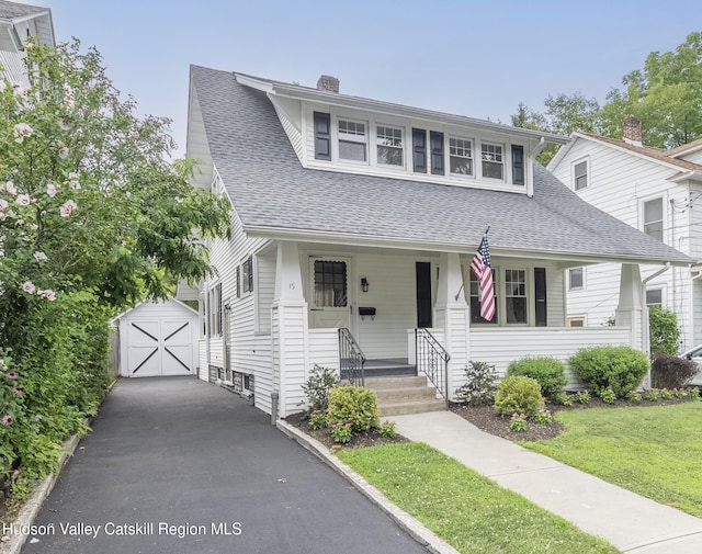 15 Len Ct, Kingston, NY 12401 - photo 1