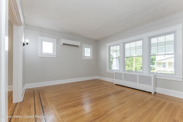 15 Len Ct, Kingston, NY 12401 - photo 15