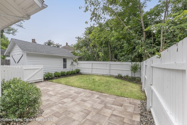 15 Len Ct, Kingston, NY 12401 - photo 33