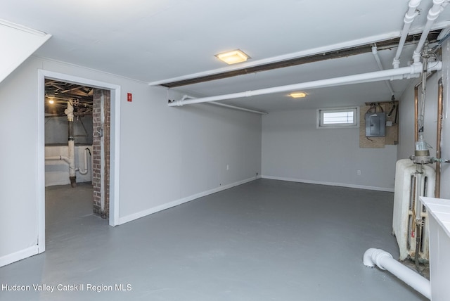 15 Len Ct, Kingston, NY 12401 - photo 28