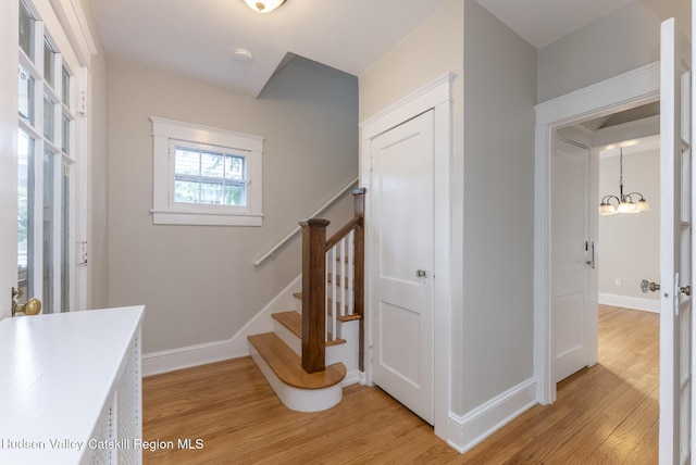 15 Len Ct, Kingston, NY 12401 - photo 13