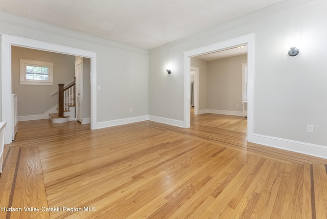 15 Len Ct, Kingston, NY 12401 - photo 7