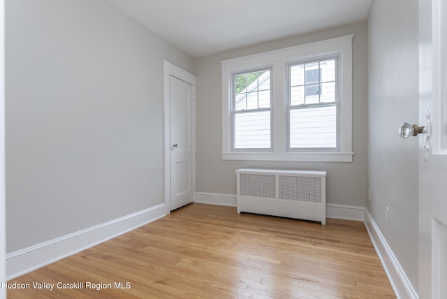 15 Len Ct, Kingston, NY 12401 - photo 22