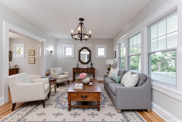 15 Len Ct, Kingston, NY 12401 - photo 4